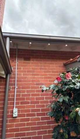 Electrician work by Phil Electrical Services, VIC (photo 2 of 2)